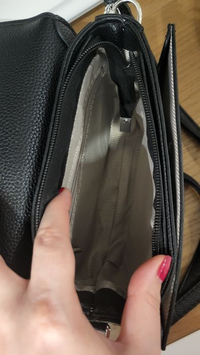 Женская Сумка 600 грн