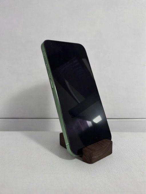 IPhone 13 pro 256Gb (como novo)