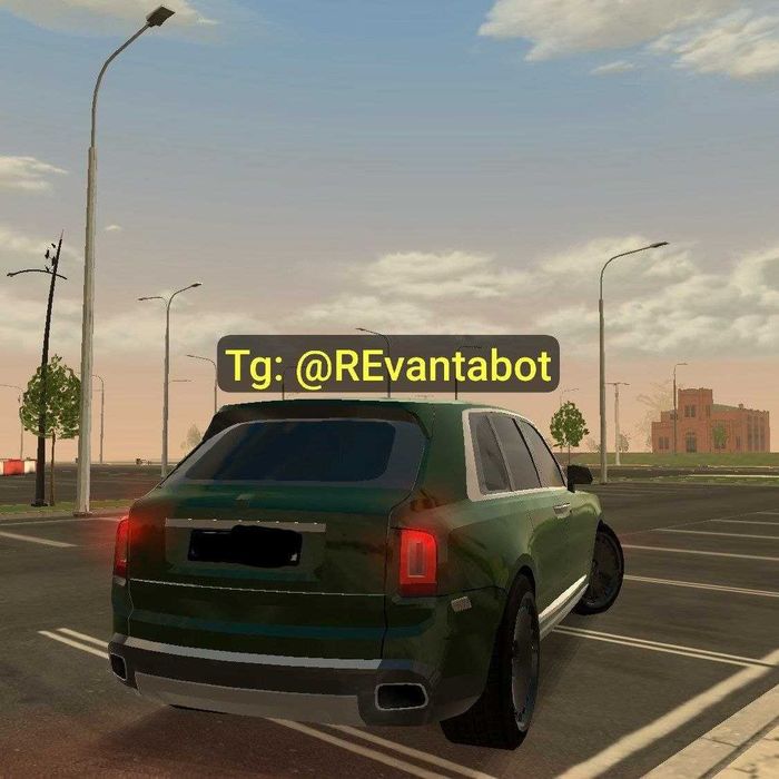 СУПЕРЦЕНЫ! BP Аккаунты Radmir Standoff Pubg Free Fire GTA