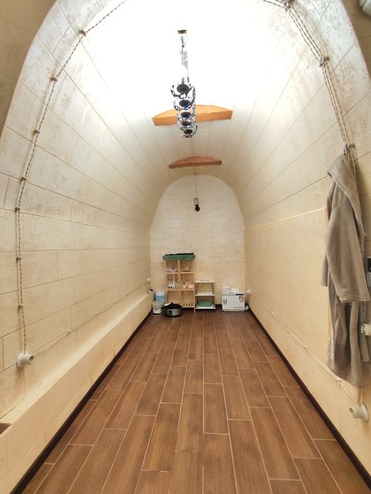 Коммерческая недвижимость по адресу ул. Европейская (площадь 109 м²) - Atlanta.ua - фото 9