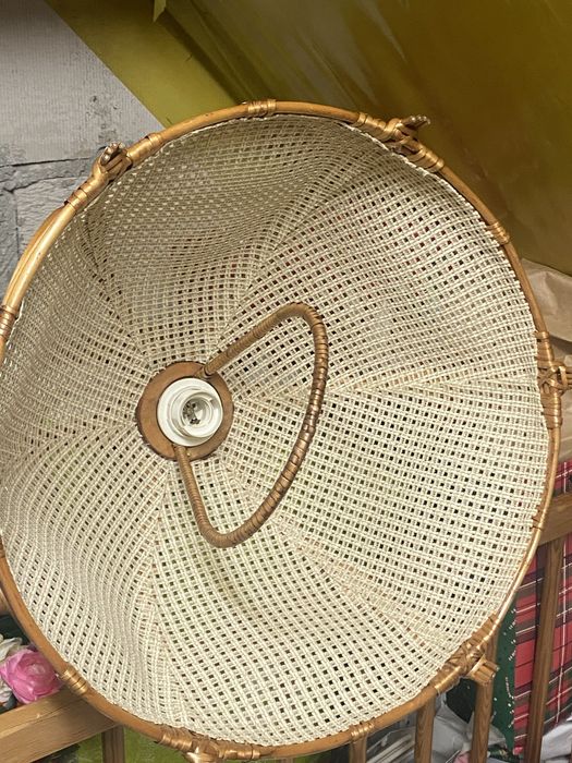 Sprzedam komplet żyrandol  i 2 kinkiety