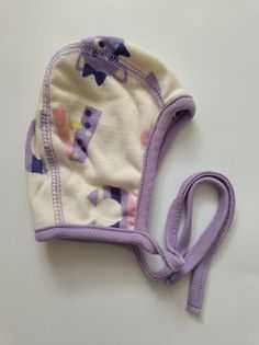 Zestaw ubranek dla dziewczynki noworodka 44/50/56/62/68 wełna merino