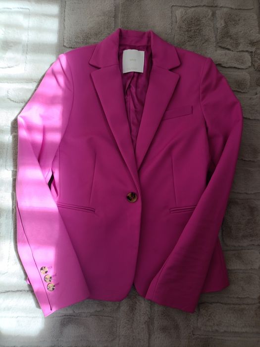 Garnitur damski Mango