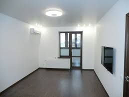 Строительные работы, услуги