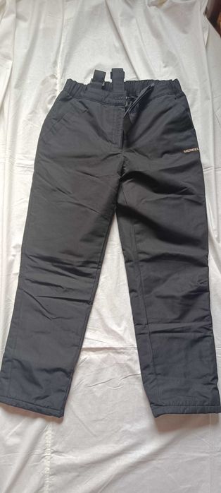 Штаны утеплённые Merrell