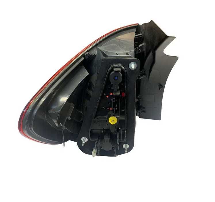 Lampa BMW X1 E84 Lift Led Prawy Tył RH Adax Koźle