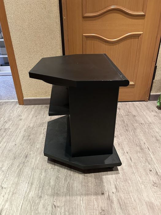 Movel para TV baixa de preço