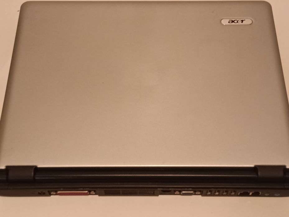 PC Acer Aspire  1660