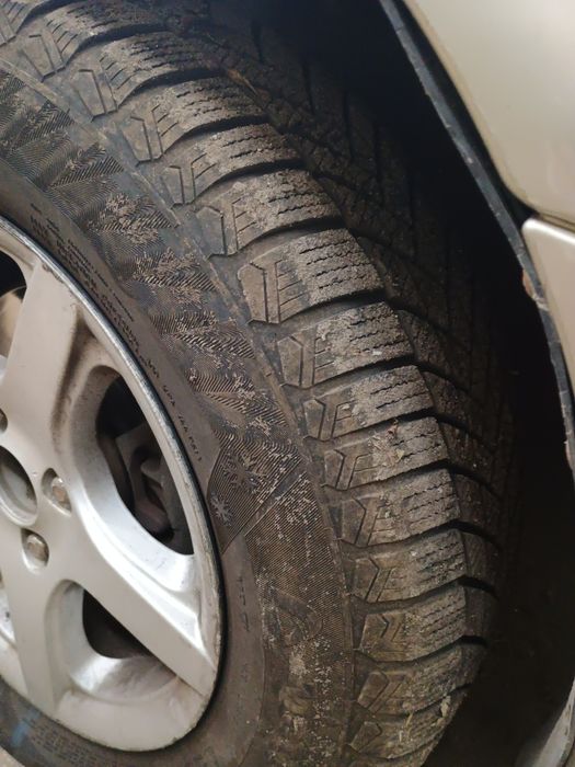 Продам Samand lx