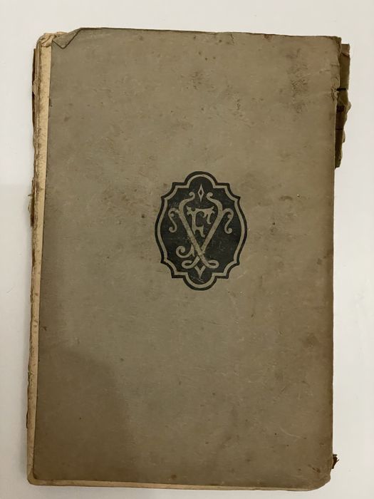 Livro Homéopathie Complexe D' A. Marçais (Francês)