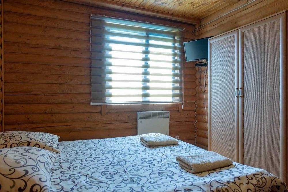 ТОПОВА  ЛОКАЦІЯ   будинок у СЛАВСЬКУ за 50 м до підйомника