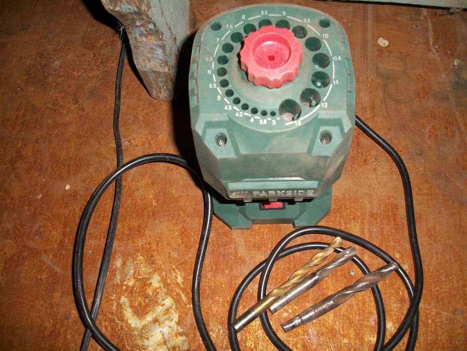 Продам все  для дома точильный станок