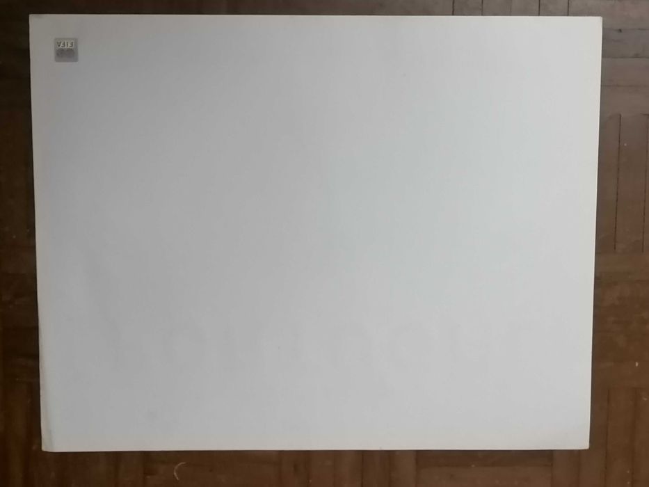 Único! Diploma Oficial da F.I.F.A. 4ºLugar PORTUGAL Mundial 2006 48x38