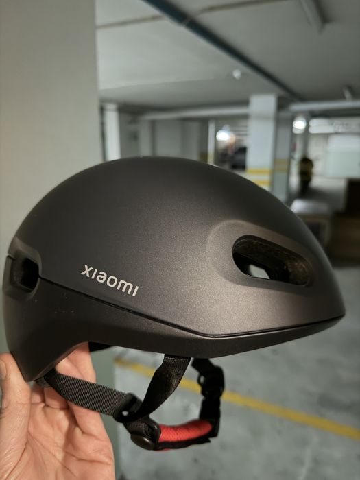 Xiaomi Ultra 4 Trotinete Desbloqueada