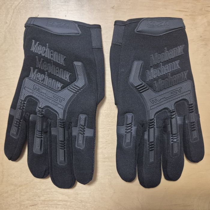 Тактические перчатки Mechanix Wear/ Тактические перчатки/ Перчатки тактические/ Тактичні рукавички/ Рукавиці тактичні/ Mechanix Wear
