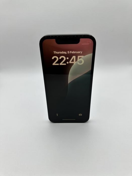 iPhone 13 mini 128Gb - Komplet - Świetny Stan