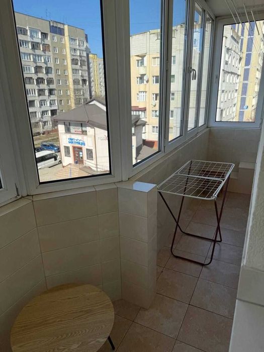 Новобудова 3 кім. КВ. вул Драгана