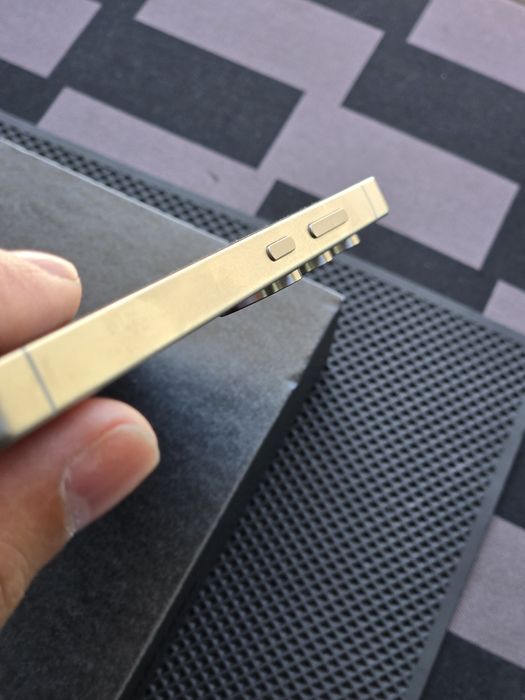 Samsung Galaxy S25 Ultra 5G 6.9" 12GB/1TB+Seguro Sam Care