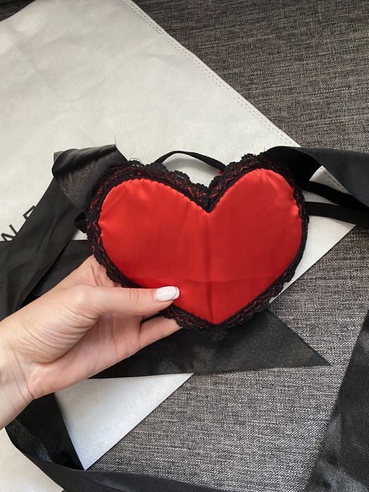 Еротичні трусики Anais