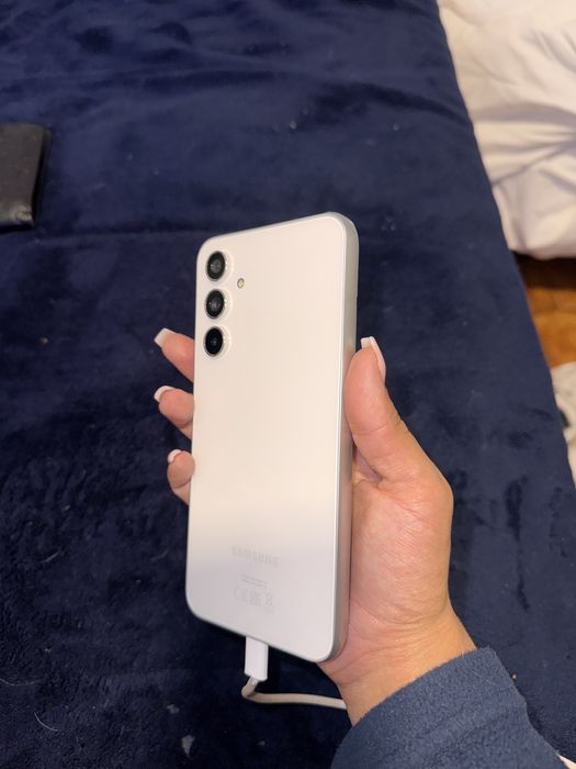 Samsung galaxy A54 5g