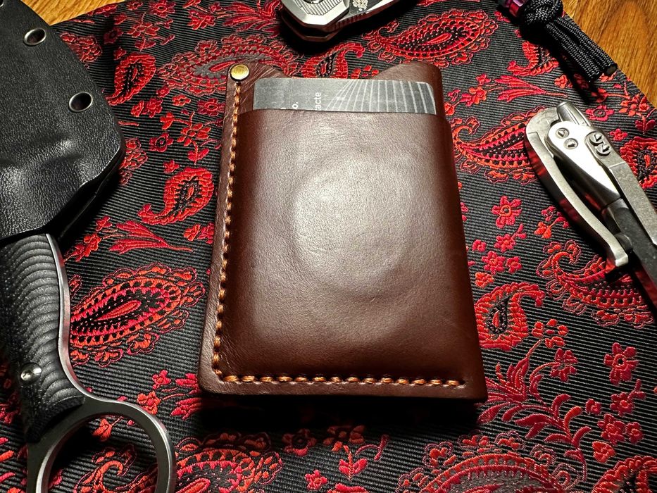 Organizador de bolso EASYANT -  4 Bolsos