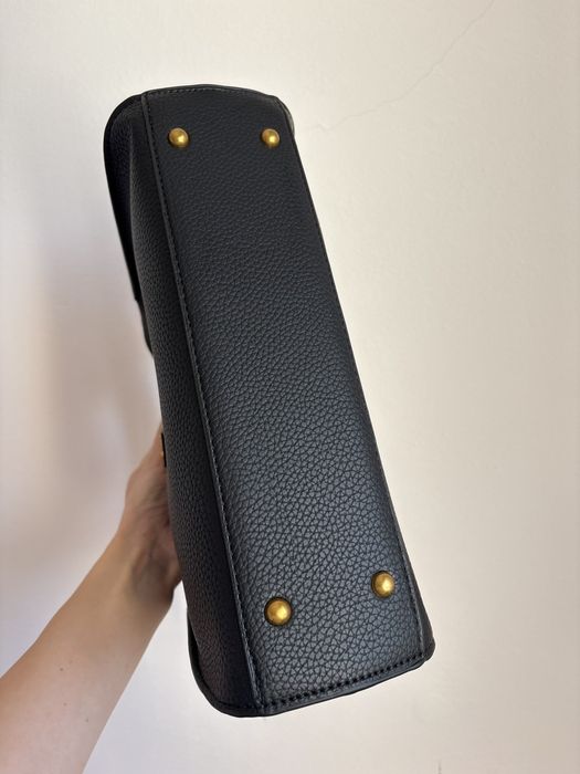 Сумочка GUESS(FURLA)