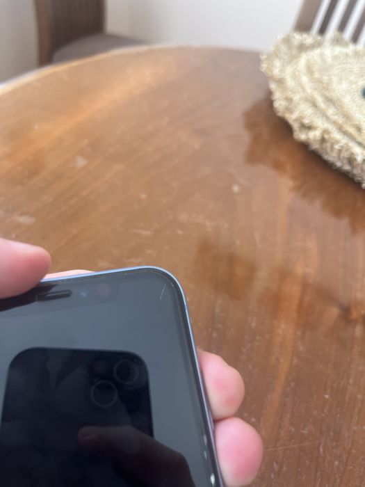 iphone xr 88% айфон