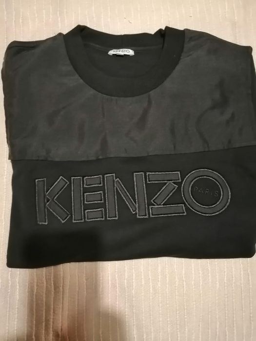 Sweatshirt Kenzo