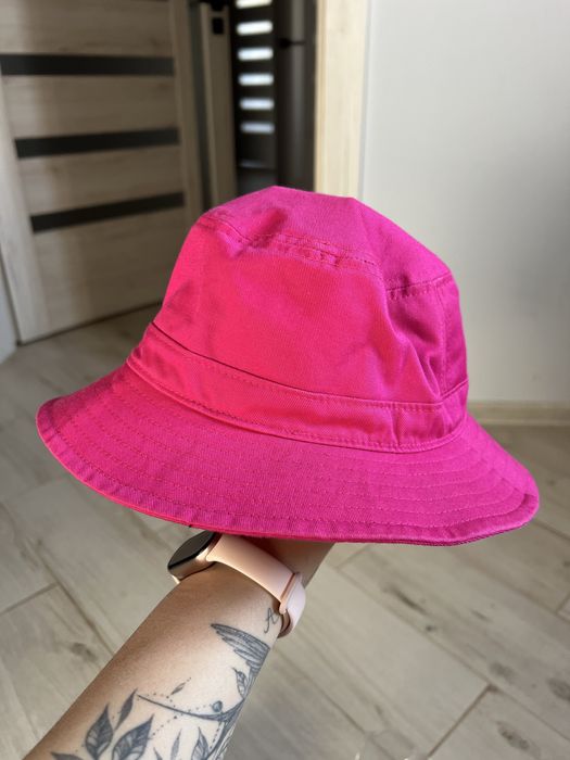 Панамка nike кепка панамка найк m/l