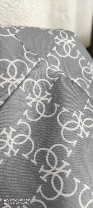 Kurtka damska Guess oryginalna xl