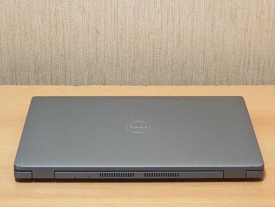 Сучасний Dell Latitude 5420 Intel Core i5-1145G7 RAM 16Gb SSD 256Gb