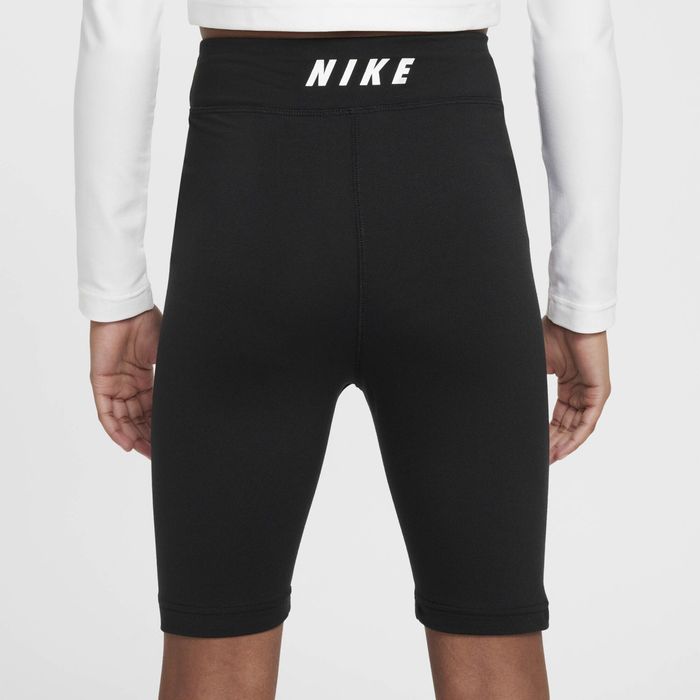 Дитячі велосипедки Nike на 146-156 см