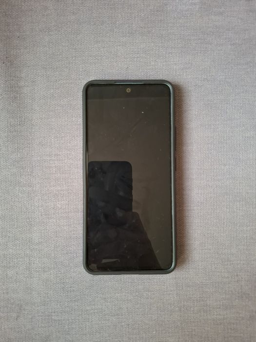 Redmi Note 13 + etui