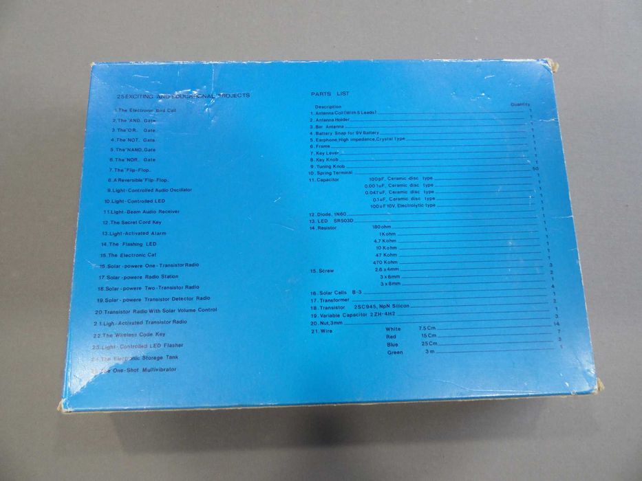 Jogo Laboratório de Energia Solar