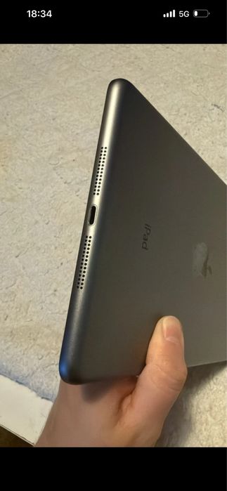 iPad Mini 2 – 16GB