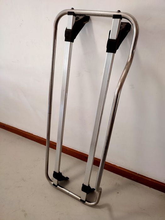 Vendo ou troco BMW z3 cabrio E36