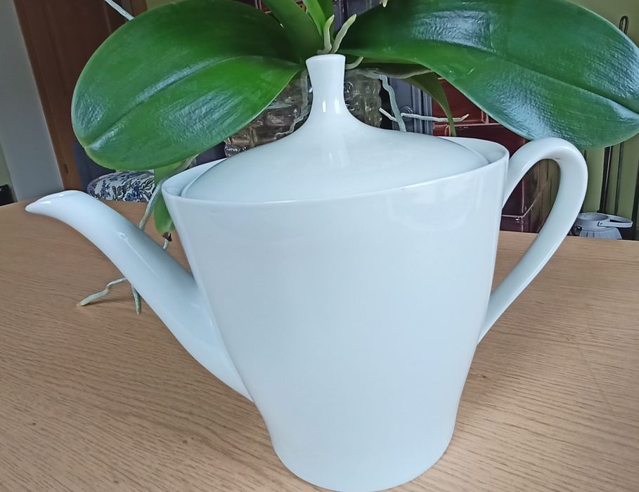 Dzbanek Vinted Ćmielów