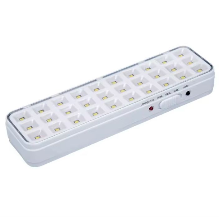 Лед ліхтар Новий