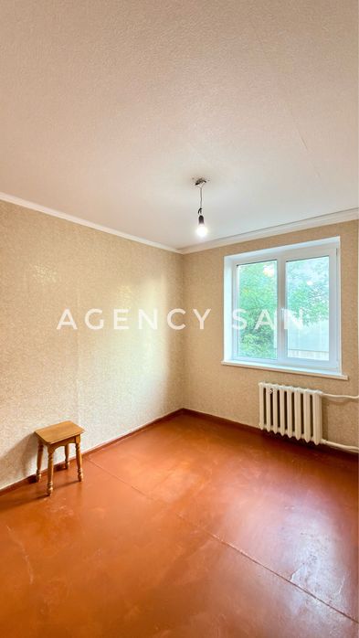 Продам 3х кімнатну квартиру вул. Харитоненко