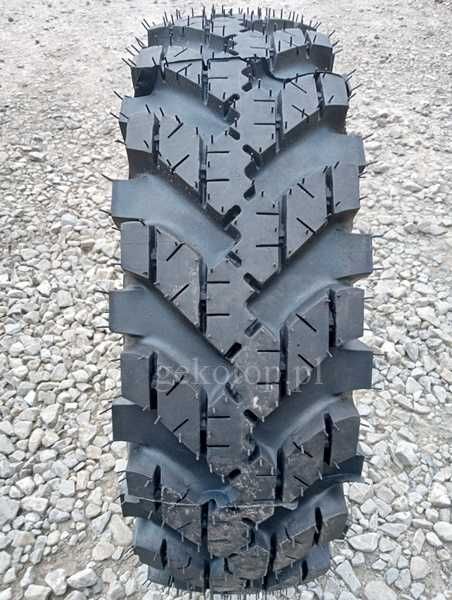 7,50 - 16 JODŁA ładowarka agro 750 r16 7,50 R 16 MOCNA I WYTRZYMAŁA