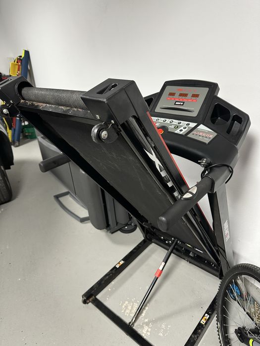 Passadeira NEWFIT XM