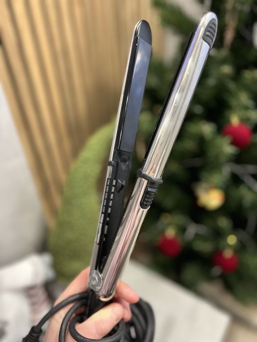 Babyliss elipsis 3100 утюжок