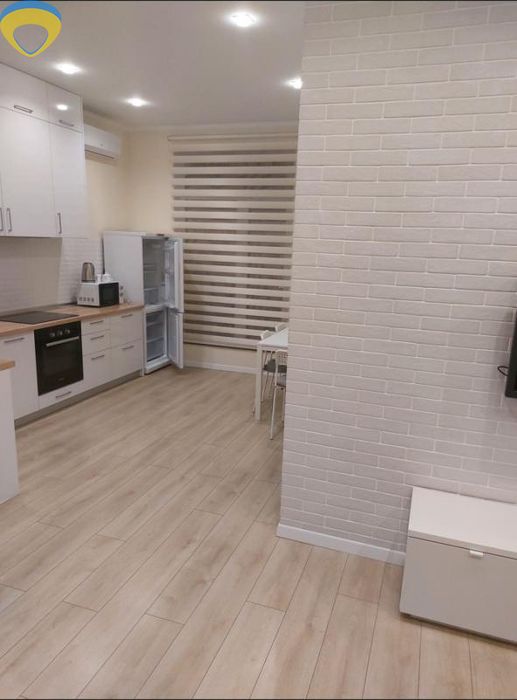 Центр, Итальянский бульвар. ЖК 25 Жемчужина. Длительно с летом