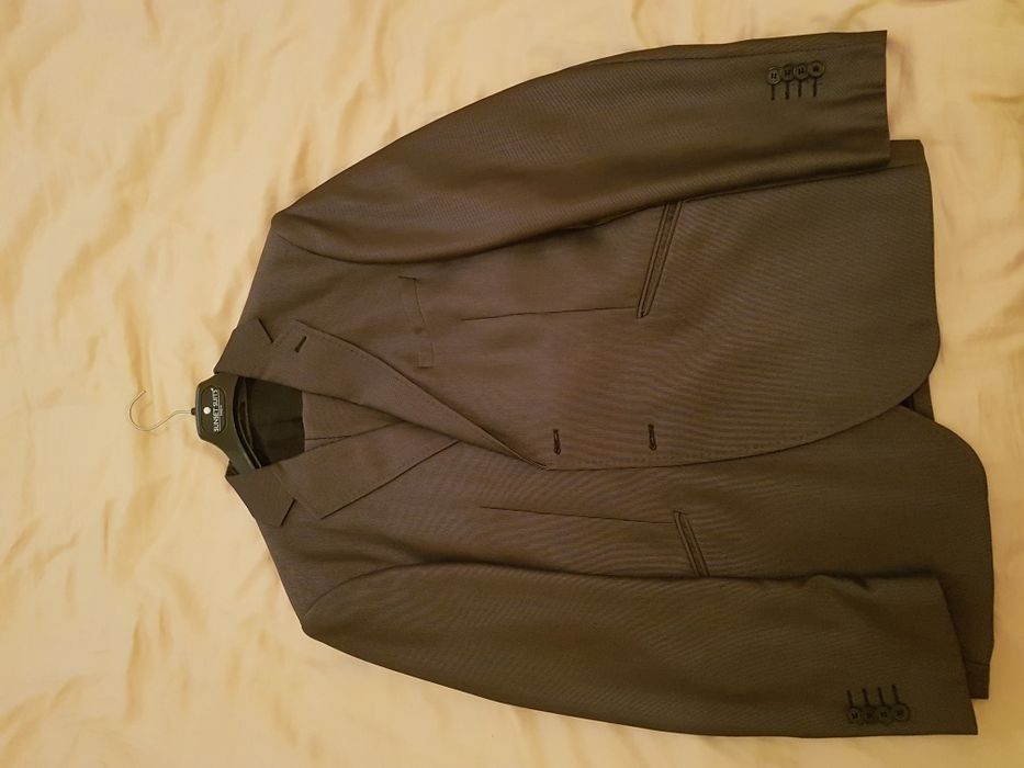 Garnitur Sunset Suits