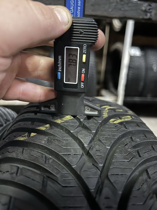 Kleber 175/70 R14