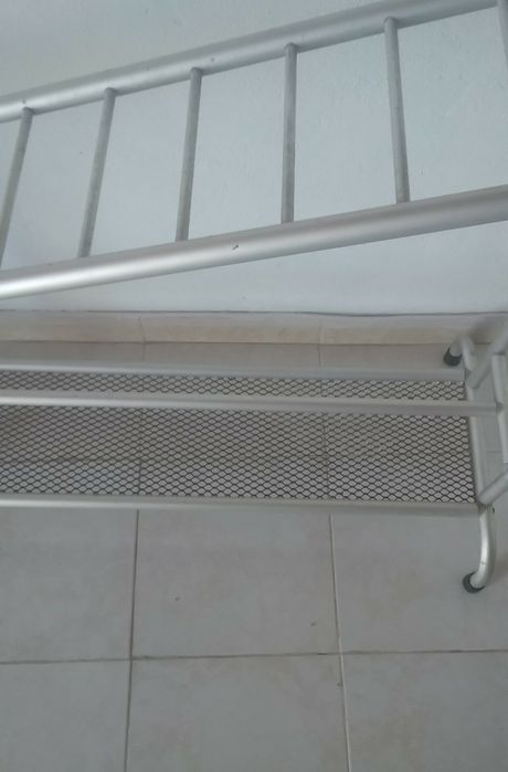 Expositor de bengalas/ canadeanas