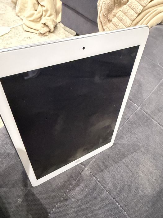 Ipad Air 32GB