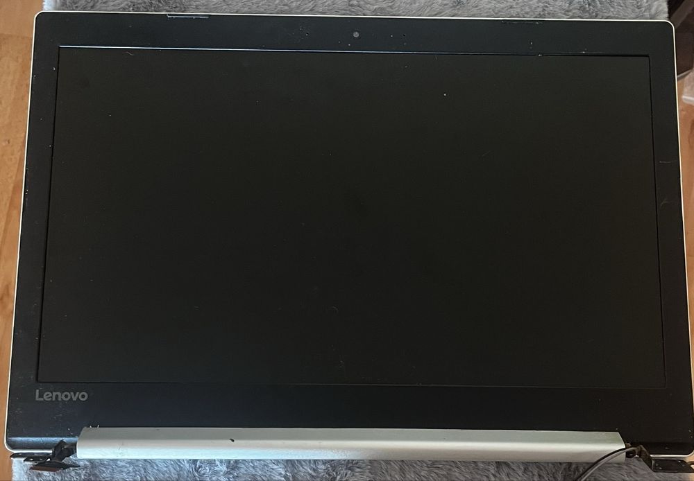 Прожам запчасти от ноутбука Lenovo IdeaPad 320