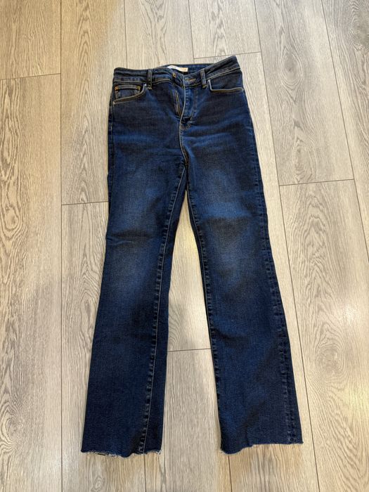 Продам джинси відомого бренду