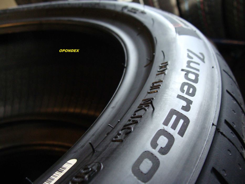 245/45R18 XL Trazano WYSYŁKA GRATIS 245/45/18 letnie Płock Opondex